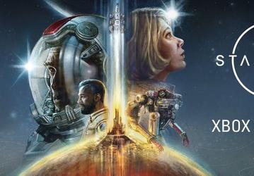 Вице-президент принадлежащей Microsoft компании Bethesda извинился перед фанатами PlayStation из-за эксклюзивности новых игр