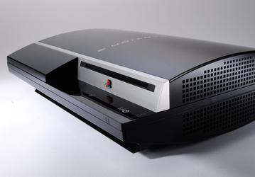 Для 15-летней PlayStation 3 вышло неожиданное обновление