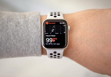 Apple хотела открыть собственные клиники, чтобы лечить людей. И проект полностью не закрыт