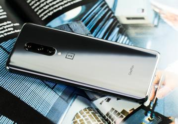 Смартфоны OnePlus сохранили OxygenOS после слияния с Oppo