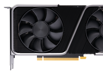 Глава Nvidia объяснил, почему растут цены на видеокарты и когда ждать их снижения