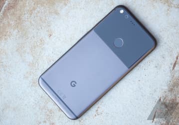Как снова получить неограниченное хранилище в «Google Фото». Простое руководство