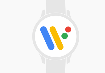 Qualcomm заявила, что Snapdragon Wear 3100, 4100/4100 + поддерживают новую Wear OS 3.0