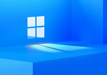 Всё сходится: Microsoft намекает на Windows 11
