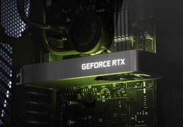 Кризис производства видеокарт во всей красе. Первая партия GeForce RTX 3060 LHR для Китая насчитывает около 40 000 3D-карт разных производителей