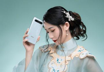 Рейтинг удовлетворённости смартфонами AnTuTu возглавили прошлогодние флагманы