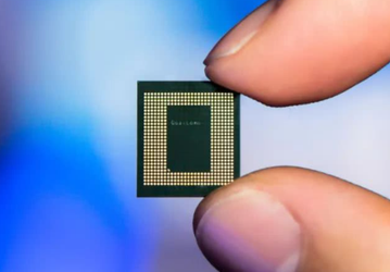 Производители смартфонов уже тестируют Snapdragon 895, но без особого оптимизма на фоне разочарования в производительности Snapdragon 888
