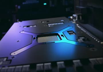 AMD: «Грядёт что-то большое». Компания готовится к анонсу двух новых топовых видеокарт