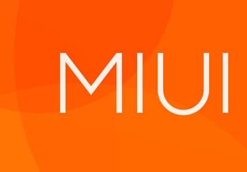 Итоги петиции разгневанных пользователей смартфонов Xiaomi. Компания избавит глобальную версию MIUI от критических ошибок и багов