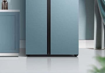 12 моделей бытовой техники Midea уже работают под управлением HarmonyOS 