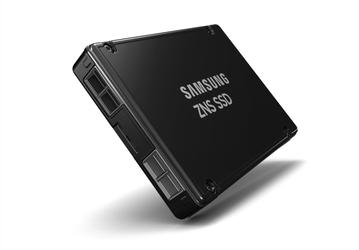 По прогнозам TrendForce, в следующем квартале корпоративные SSD подорожают на 10–15%, клиентские — на 3–8%