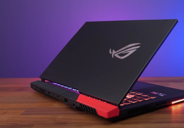 В первых тестах Radeon RX 6800M проигрывает даже RTX 3070, но виновата вовсе не AMD. Решение проблемы есть, но оно непростое