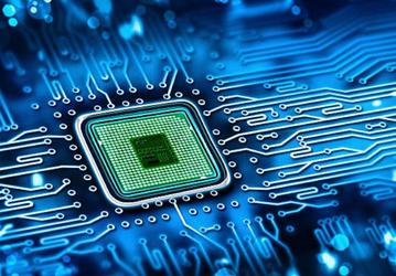 Рухнувшие продажи SoC Kirin позволили Qualcomm и MediaTek сильнее нарастить поставки своей продукции