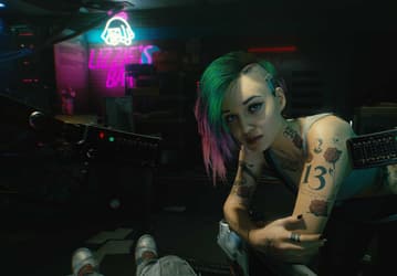 Исходные коды Cyberpunk 2077 и The Witcher 3: Wild Hunt в даркнете подешевели на два порядка