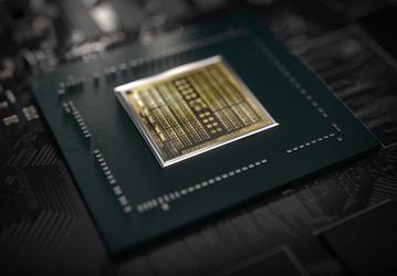 Покупая ноутбук с GeForce RTX 3070, можно получить вовсе не RTX 3070. Dell урезала GPU карты вопреки спецификациям Nvidia 