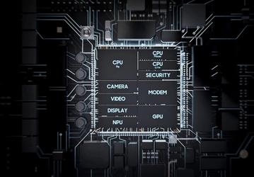 Samsung приписывают попытки нанять бывших инженеров Apple и AMD для разработки процессора