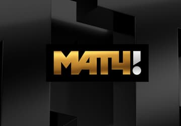 Мобильное приложение «Матч!» появилось в AppGallery
