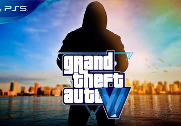 В Grand Theft Auto 6 появятся свои «биткойны»