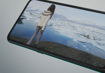 Nokia XR20 готов к выходу: смартфон протестировали в Geekbench