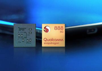 Эту платформу Qualcomm получит Samsung Galaxy S22. Появились подробности о новой топовой SoC Snapdragon