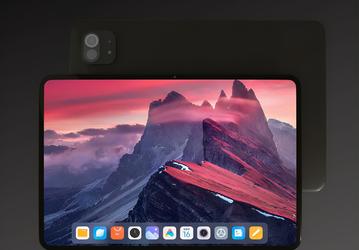 Snapdragon 870, MIUI For Pad, поддержка стилуса и большой экран. В России одобрен для выхода первый 5G-планшет Xiaomi