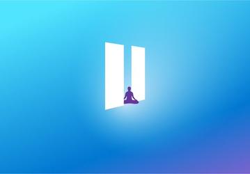 Microsoft уже перестала скрывать Windows 11. Новый тизер прямо указывает на новую ОС