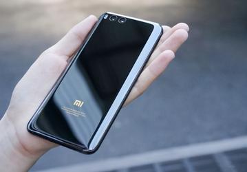 Это магия: спустя четыре года самым популярным флагманом Xiaomi всё ещё пользуются миллионы