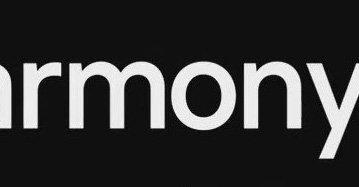 Huawei рассказала, что делать, если смартфон после установки HarmonyOS 2.0 перегревается и медленно работает