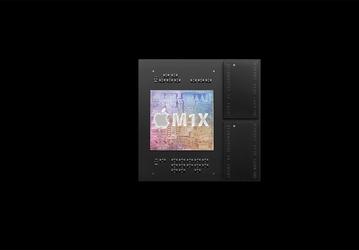 Графическому ядру SoC Apple M1X прогнозируют производительность уровня GeForce RTX 3070. Но не всё так просто
