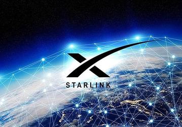Спутниковый интернет Илона Маска появится в самолетах. SpaceX уже ведет переговоры с несколькими авиакомпаниями