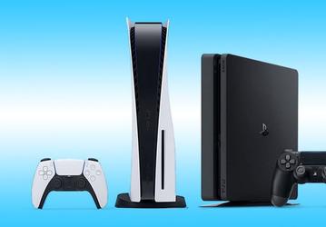 Sony: PlayStation 5 стартовала лучше, чем PS4, а «швыряние деньгами» не приводит к успеху