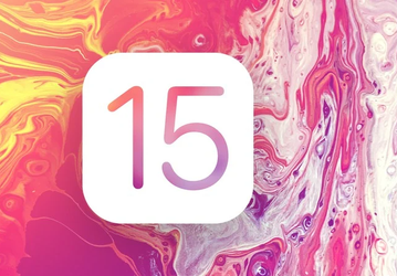 Чего ждать от iOS 15 и iPadOS 15: улучшенная многозадачность, переработанные оповещения, и не только