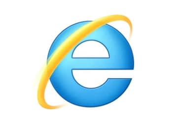 Windows 11 – первая за 25 лет операционная система Microsoft без браузера Internet Explorer