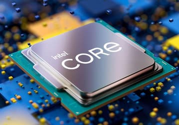 Intel, этого ли пользователи ждали многие годы? Настольный 10-нанометровый Core i9-11900KB впервые протестирован в бенчмарке