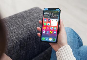 Бесплатный эксклюзив YouTube на Android стал доступен за деньги на iPhone
