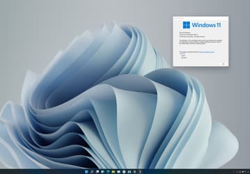 Тесты Windows 11 показывают, что система уже сейчас содержит оптимизации для гетерогенных процессоров