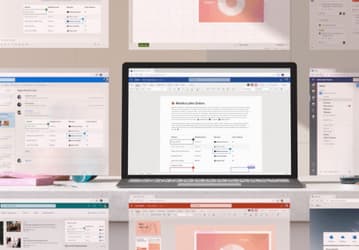 Microsoft начала внедрять крупнейшее за десятилетия изменение Office