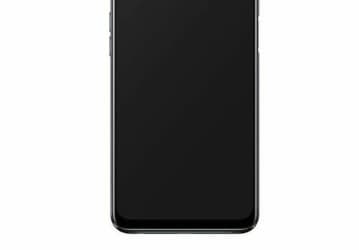 Oppo готовит смартфон A93s на платформе MediaTek Dimensity 700 5G