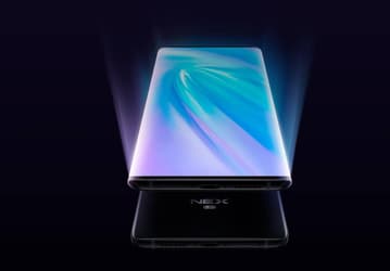 Складывай, сдвигай, скручивай. Vivo готовит гибкие смартфоны трёх разных форм-факторов