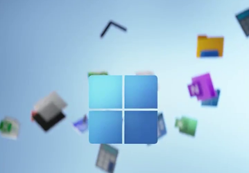 Windows 11 совместима далеко не со всеми процессорами. AMD Ryzen первого поколения и все CPU Intel до Core 8 поколения остались за бортом