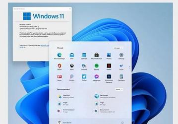 Всё не так однозначно: Windows 11 «уничтожила» Windows 10 в новых тестах