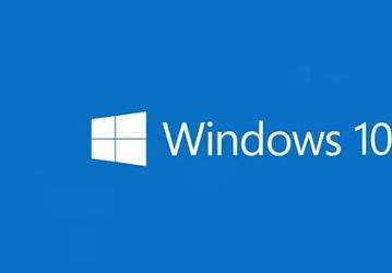 Осенью Microsoft выпустит не только Windows 11, но крупное обновление для Windows 10