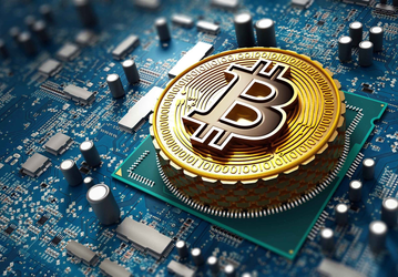 «Тем, кто купил Bitcoin по 60 000 долларов, придётся ждать очень долго. Курс может упасть по 7 000 долларов», —  считает глава ADVFN Клем Чемберс