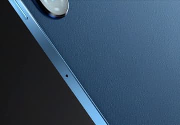 MediaTek объявила фейком пресс-релиз о премиальном планшете Honor на Dimensity 1300T