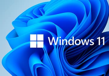 Первое большое обновление для Windows 11 выйдет во второй половине 2022 года