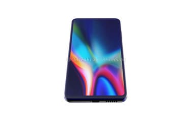 Snapdragon 778G, 120 Гц и 108 Мп. Готовится к выходу смартфон Motorola Edge 20 – конкурент Honor 50