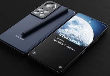 С выпуском Samsung Galaxy S22, Galaxy S22+ и Galaxy S22 Ultra компания изменит принцип выдачи модельных номеров