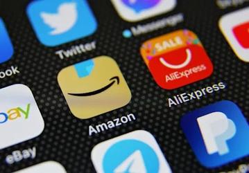 По просьбе Amazon из Apple App Store убрано приложение, выявляющее фальшивые отзывы о товарах