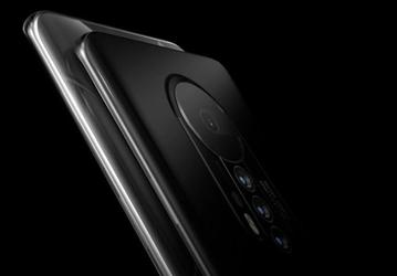 В линейке Honor Magic3 будет четыре модели, названа стоимость двух из них