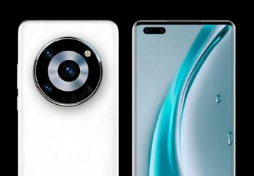 Экран AMOLED, 120 Гц, Snapdragon 888 Plus, 5000 мА·ч, 100 Вт, Android 11 и сервисы Google. Раскрыты характеристики Honor Magic3 Pro 5G